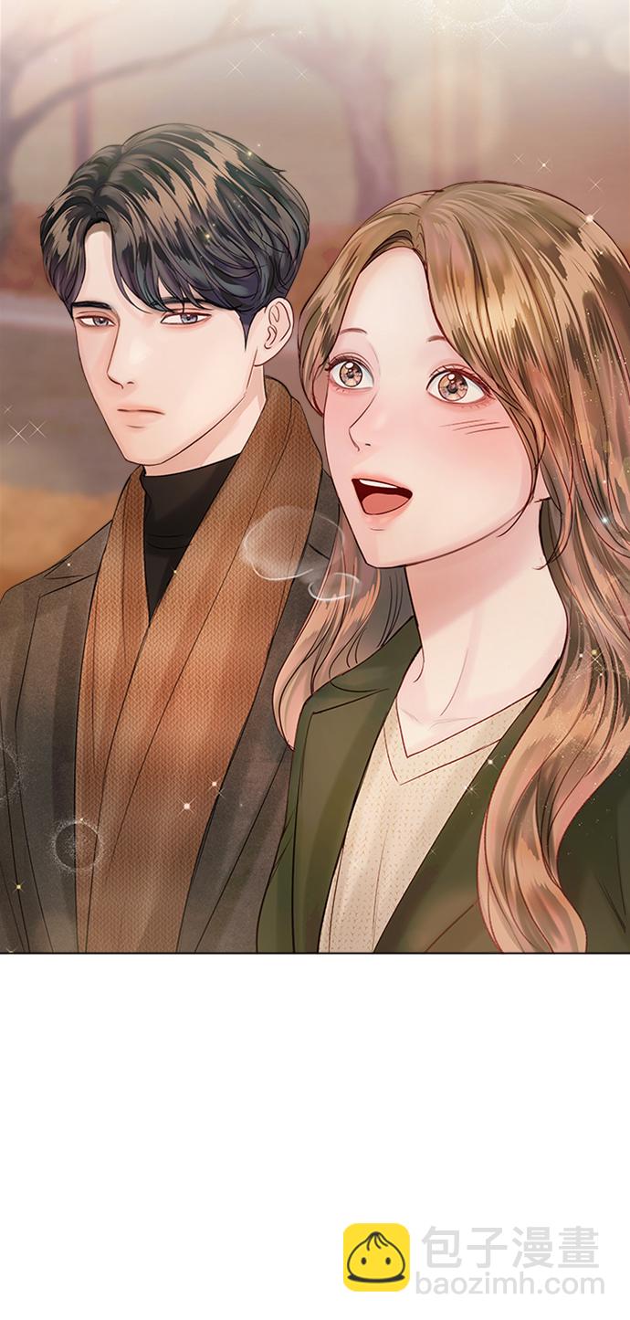 第45话44