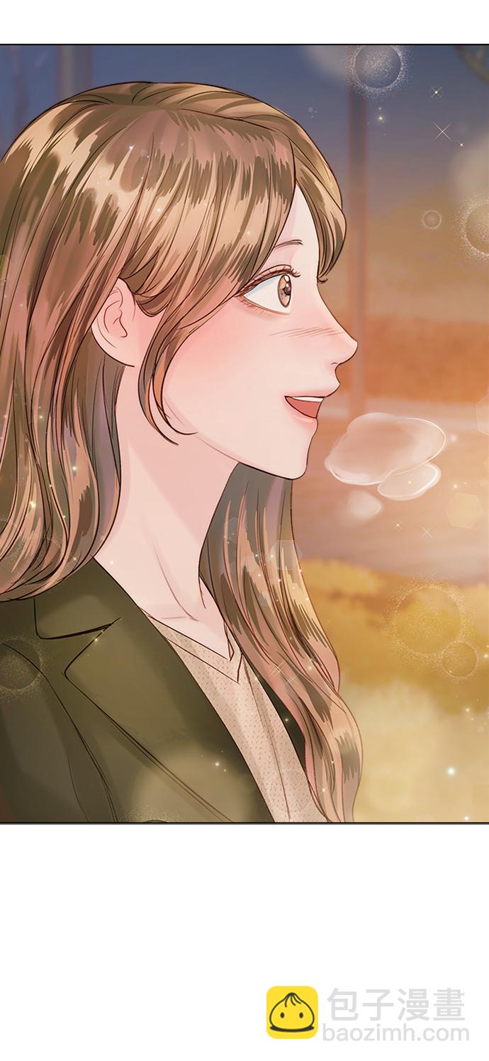 第45话45
