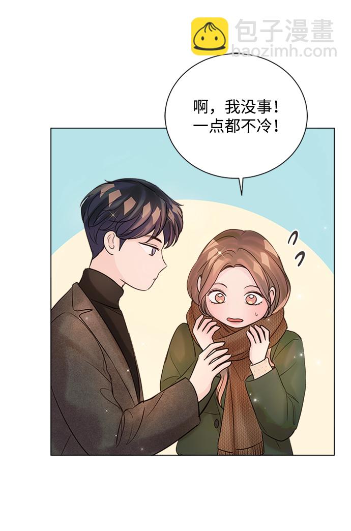 第45话47