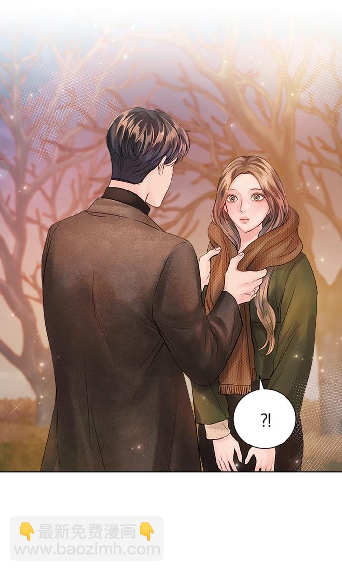 第45话50