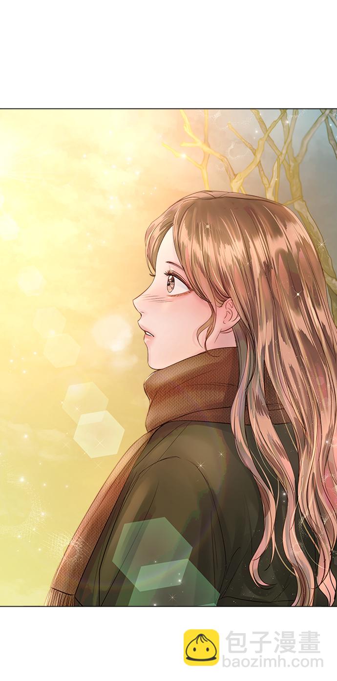第45话55