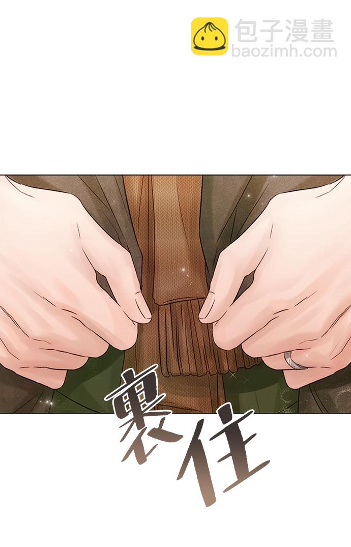 第45话56