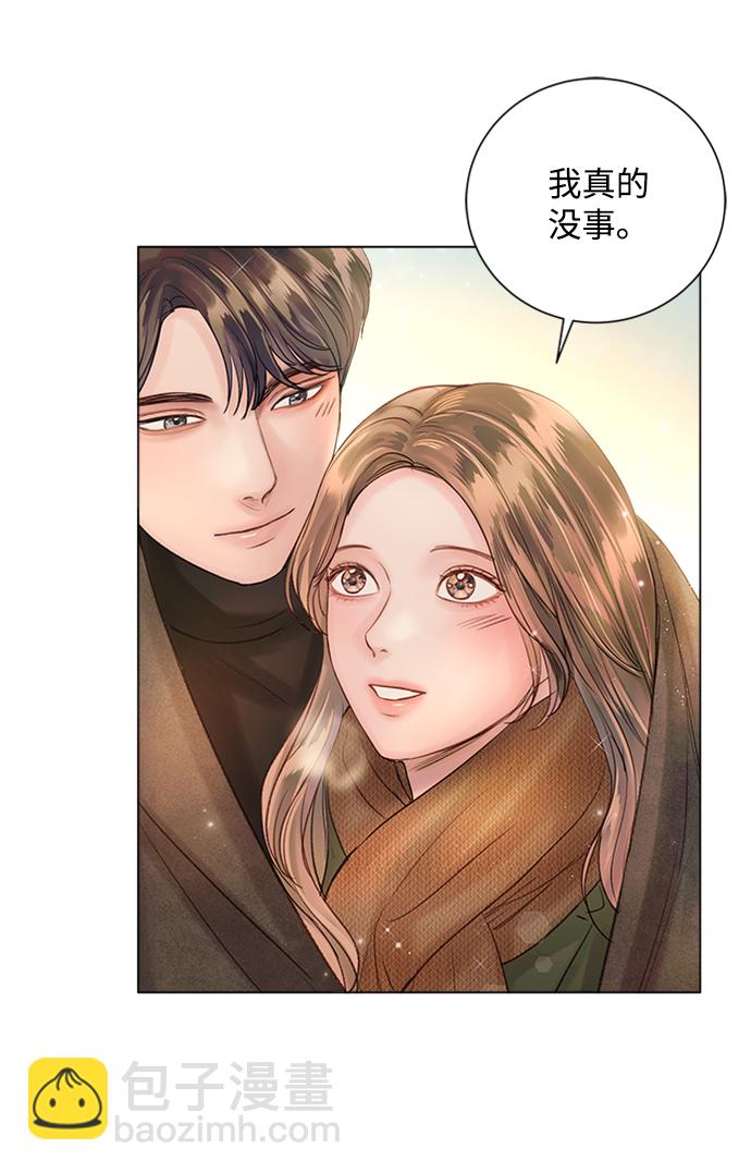 第45话59