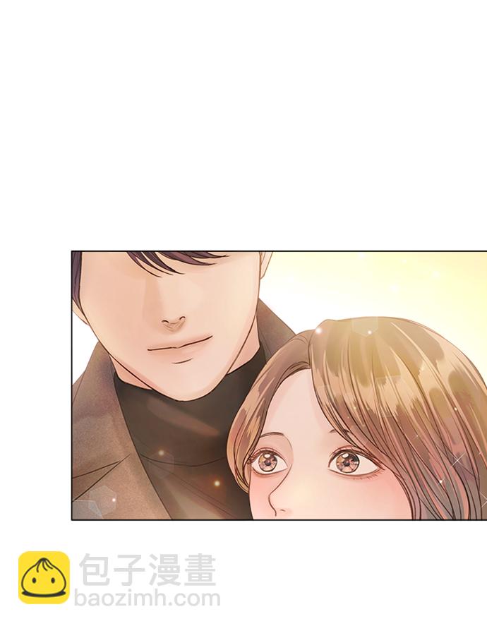 第45话63