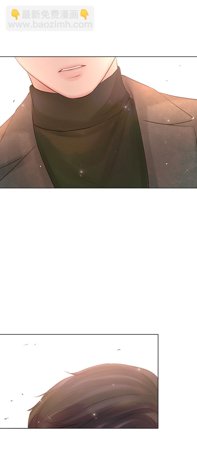 第45话72