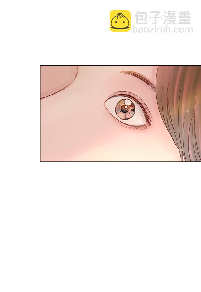 第45话73