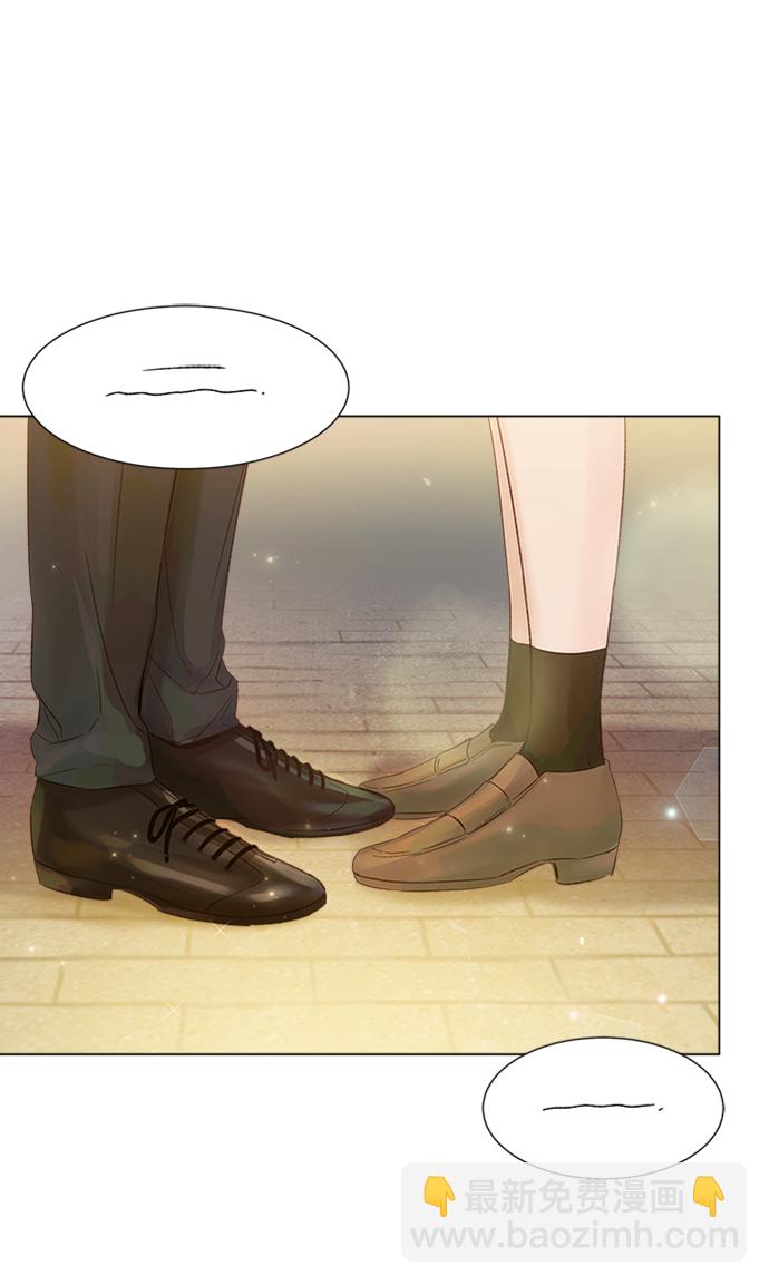 第45话75
