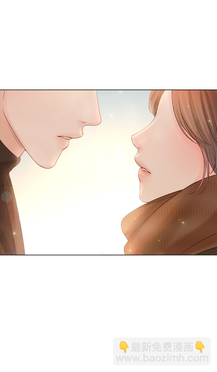 第45话77