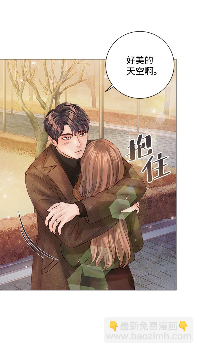 第45话78