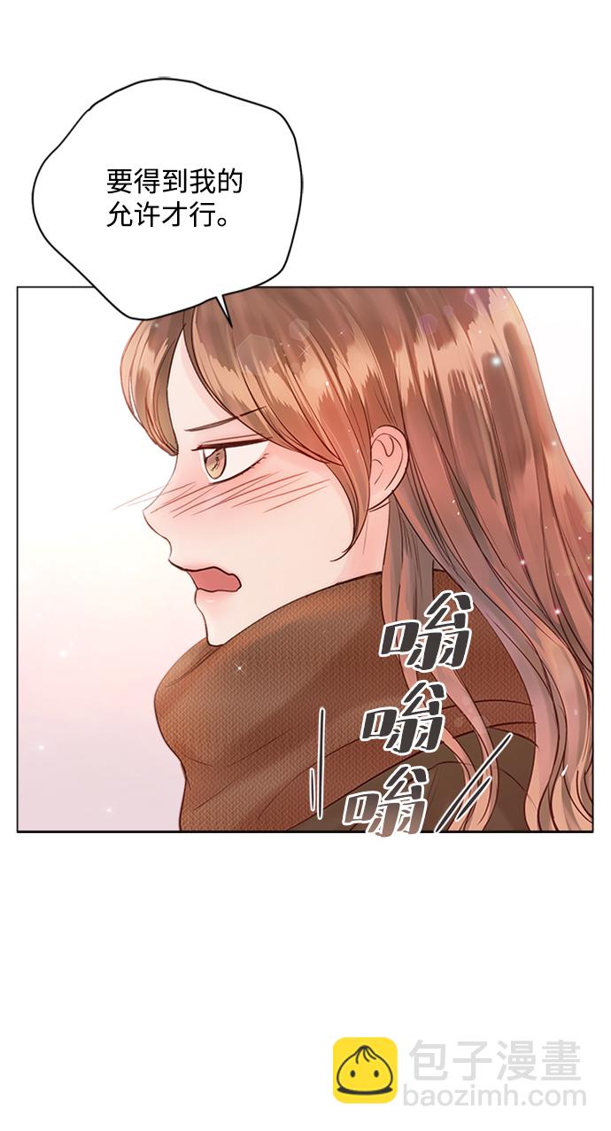 第45话82