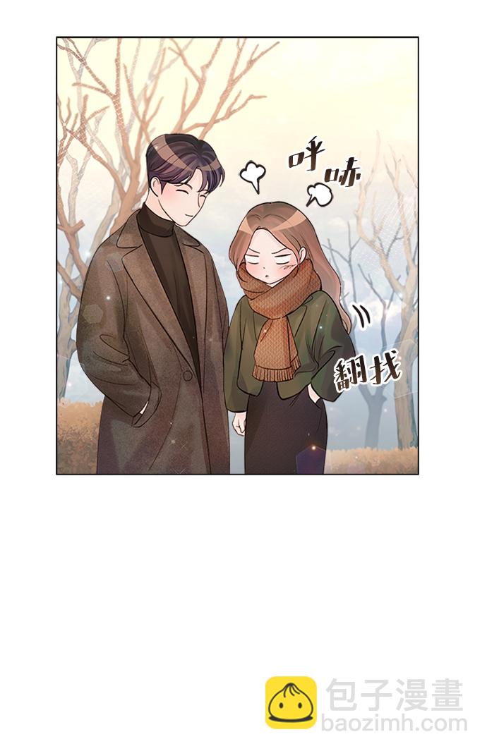 第45话83