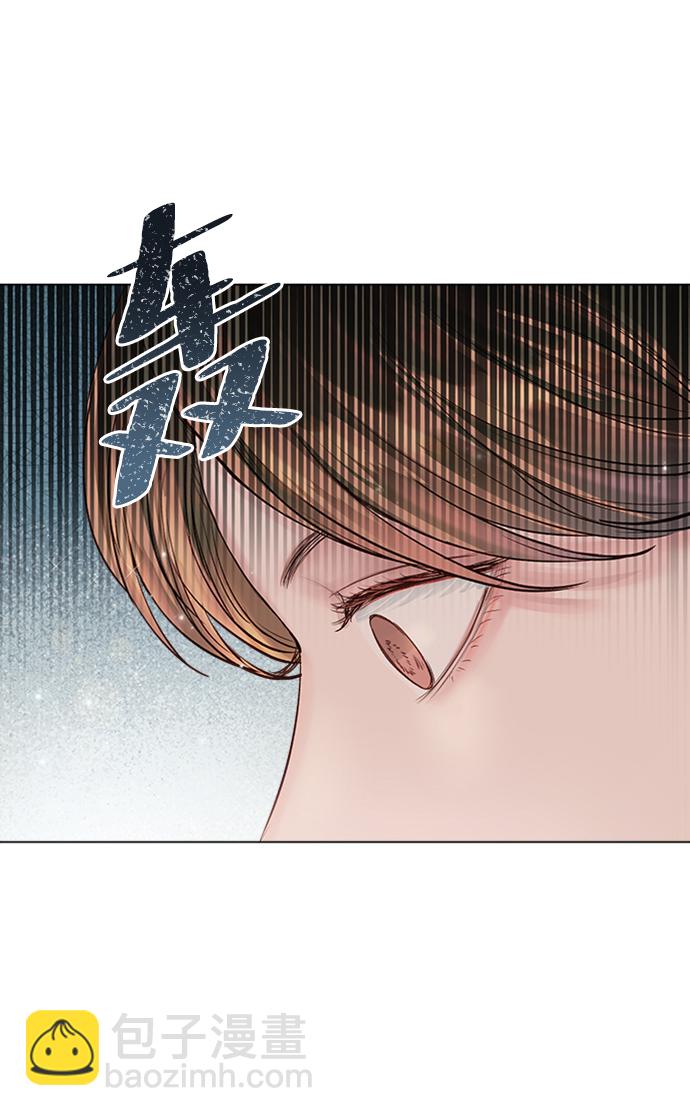 第45话87