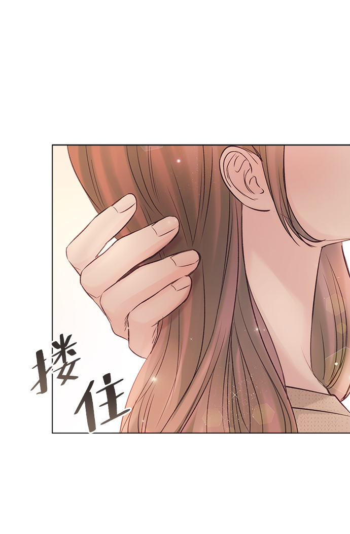 第49话1