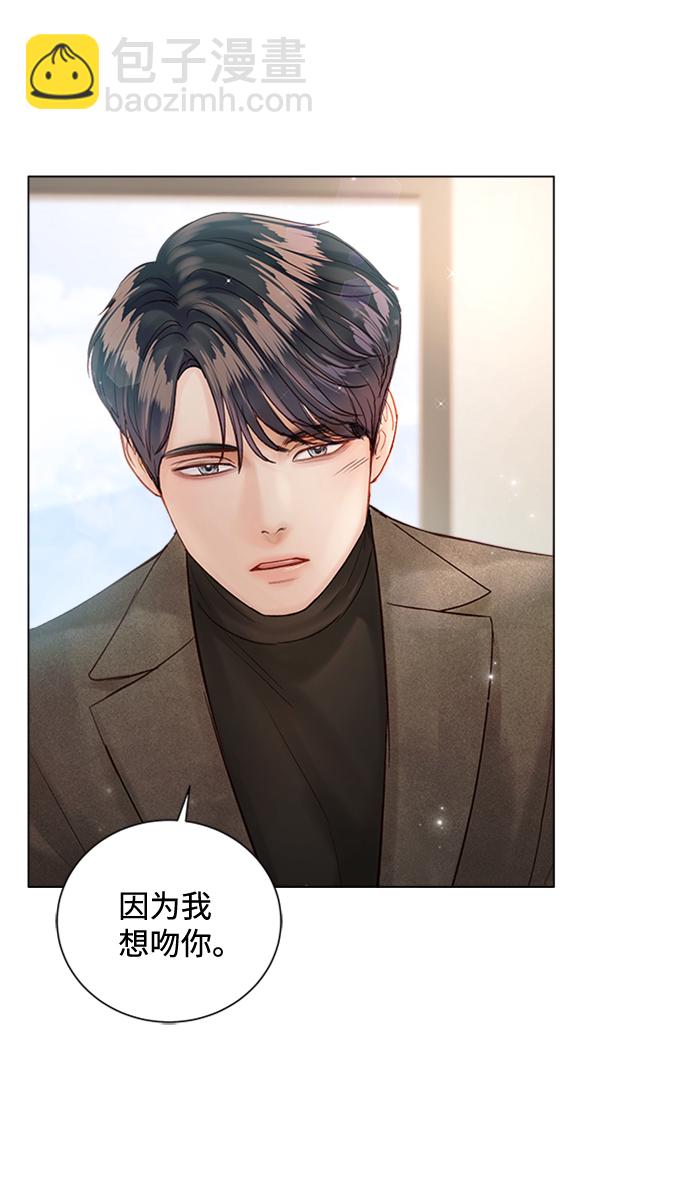 第49话19