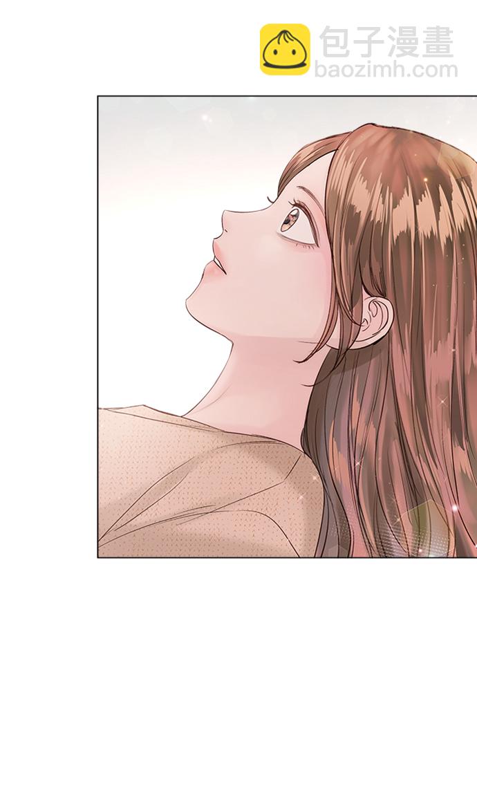 第49话22