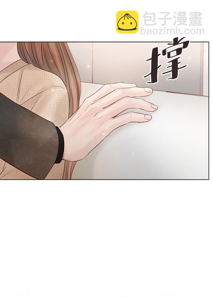 第49话29