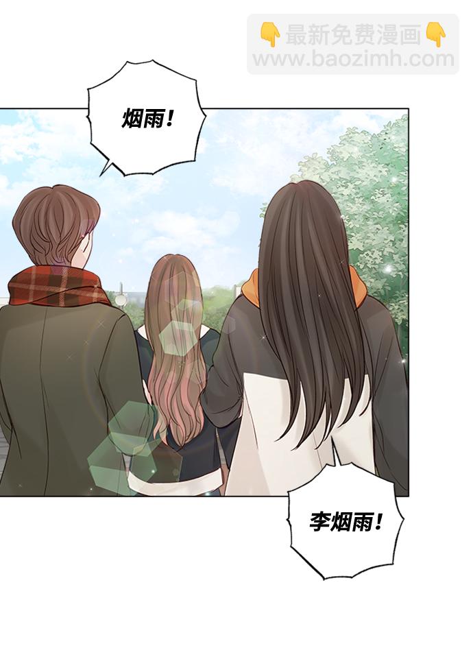 第49话36