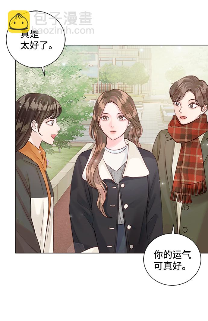 第49话37