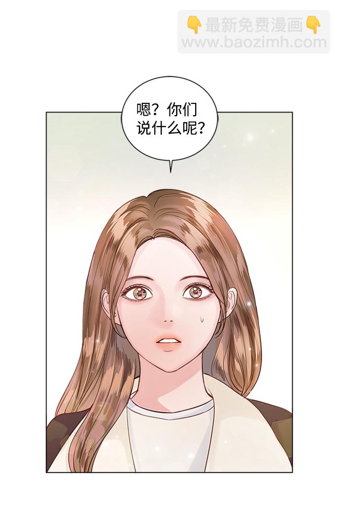 第49话38