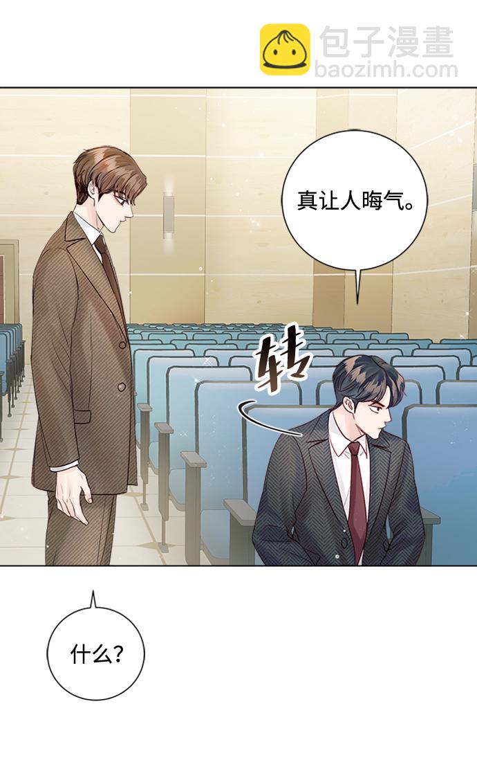 第49话61