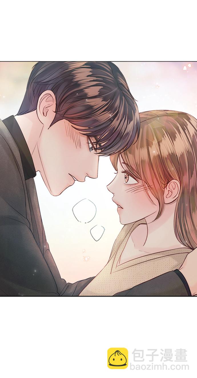 第49话7