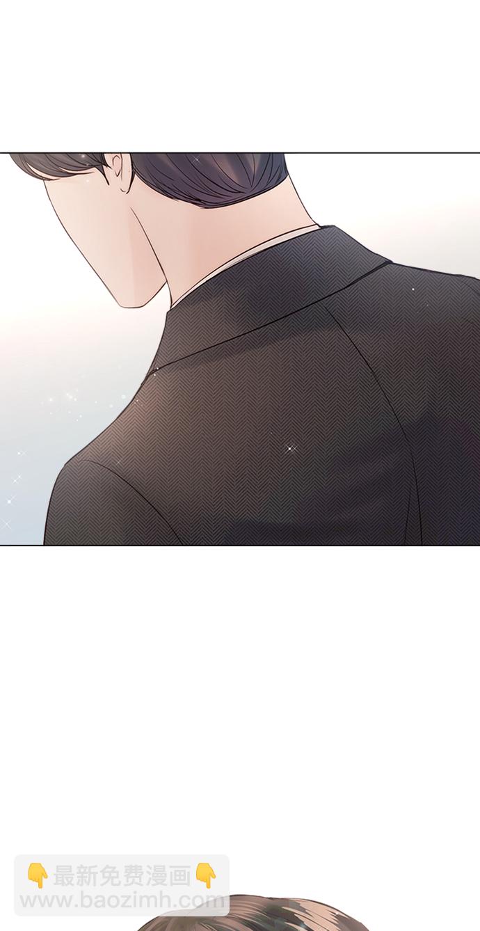 第49话76