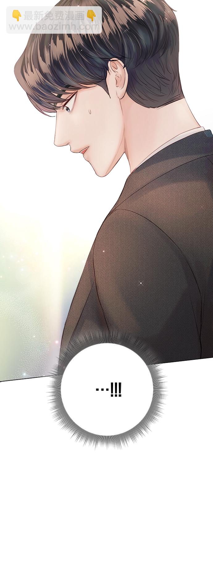 第49话77