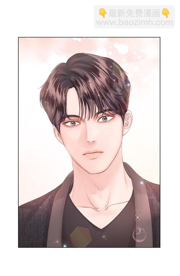 第54话13