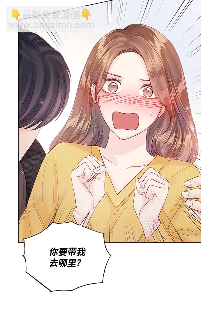 第54话16