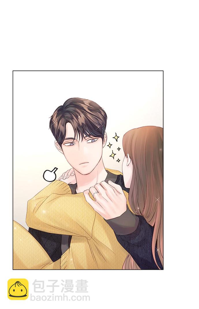 第54话21