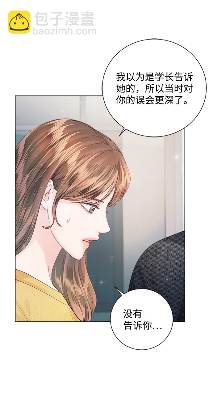 第54话28