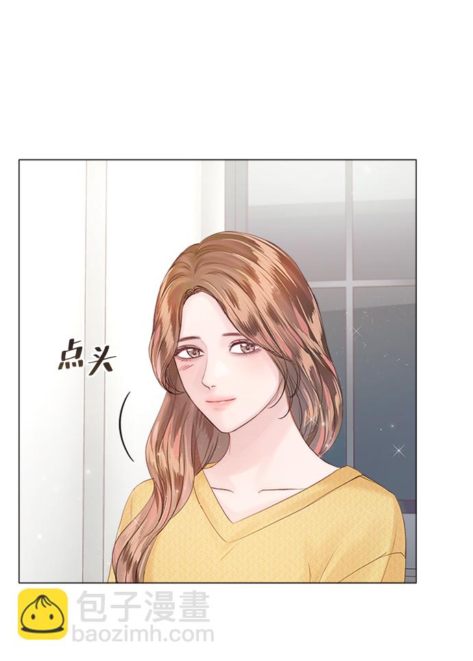 第54话32