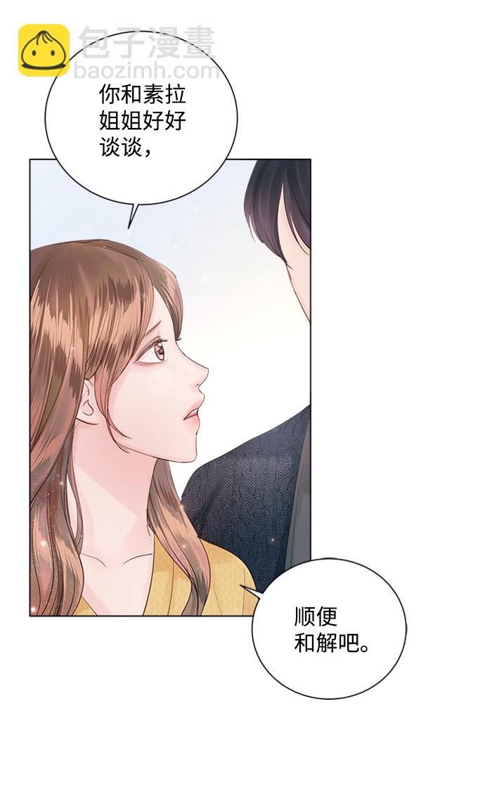 第54话42