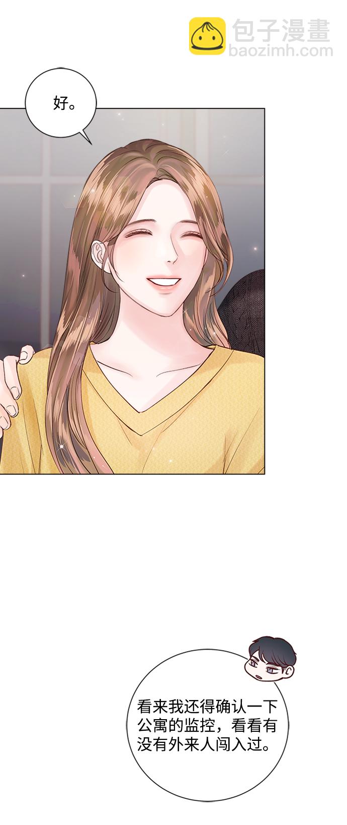 第54话50