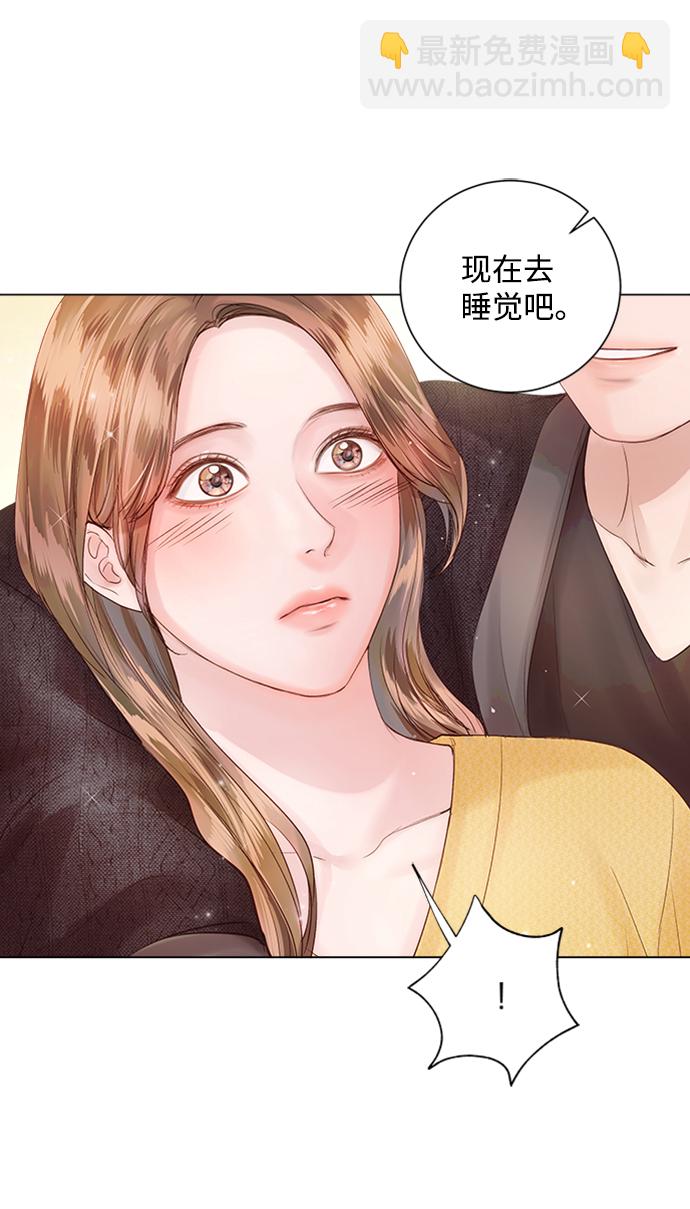 第54话52