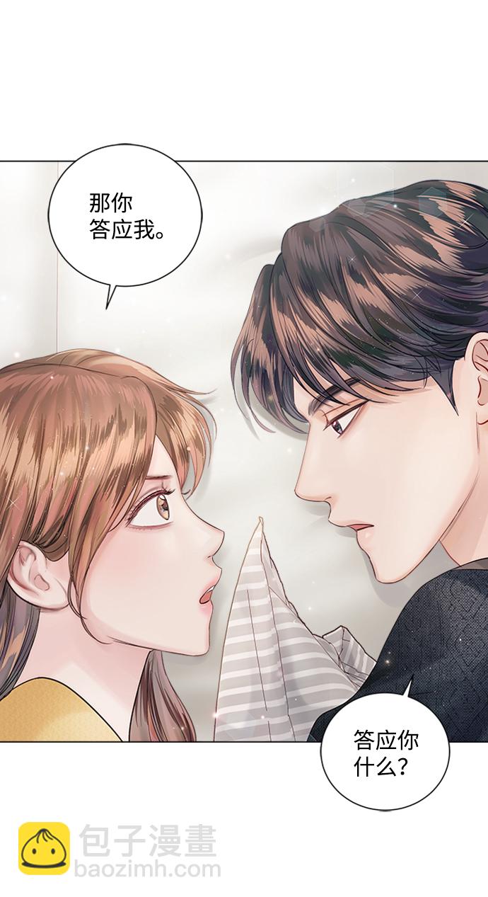 第54话61