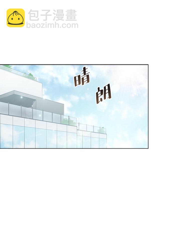 第54话75