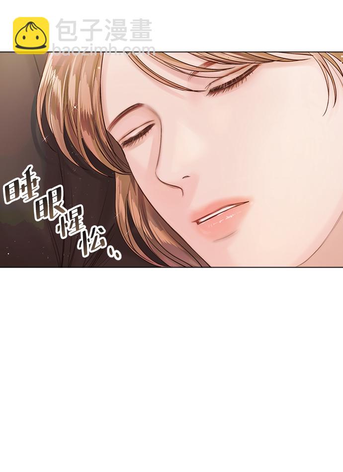 第54话76