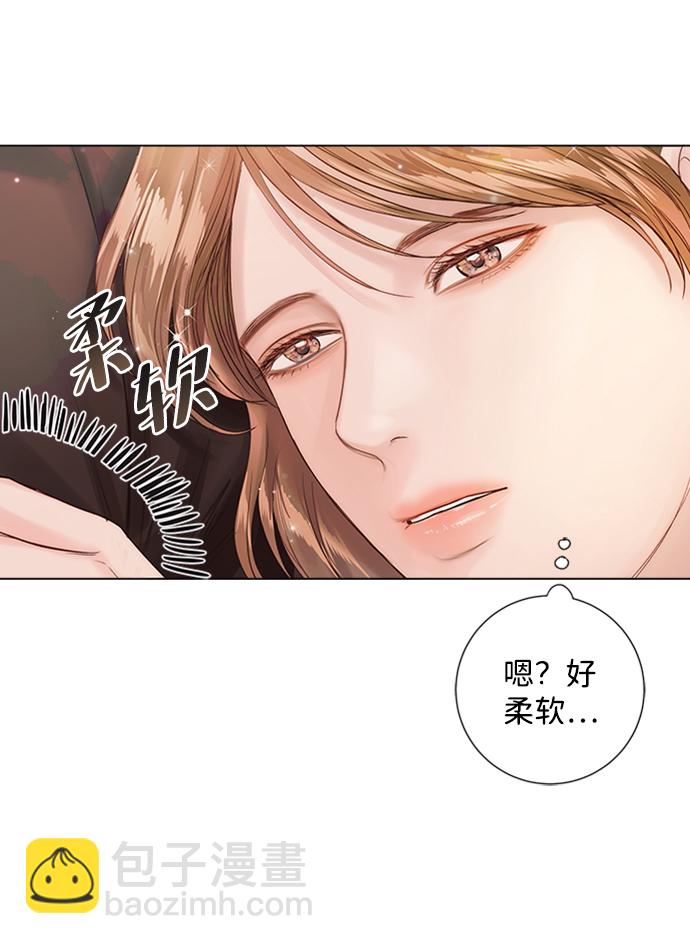 第54话78