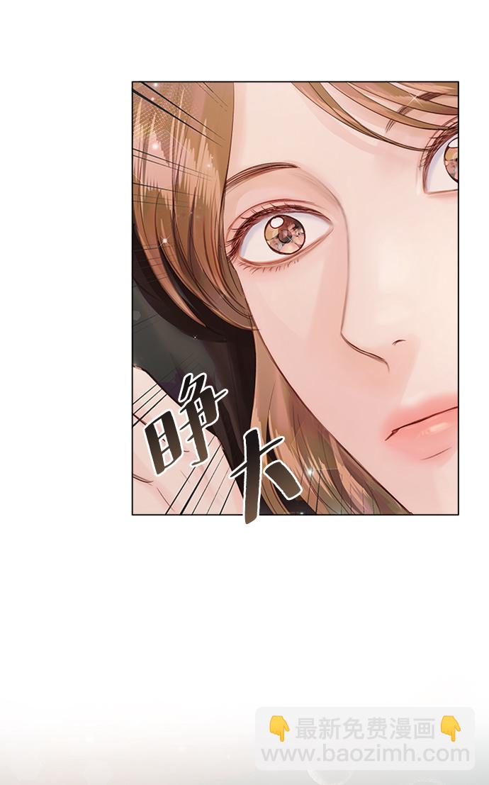 第54话79