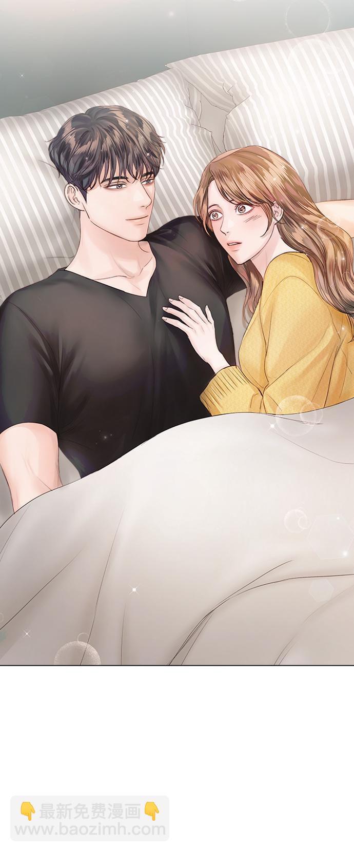 第54话80