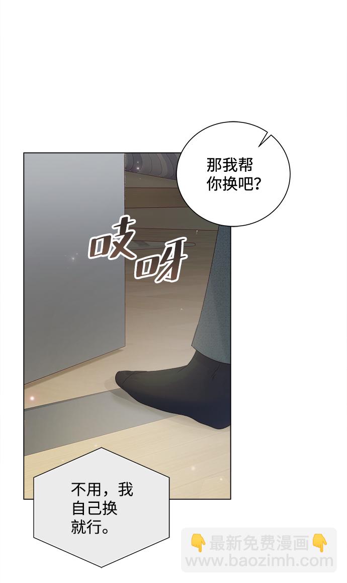 第63话15