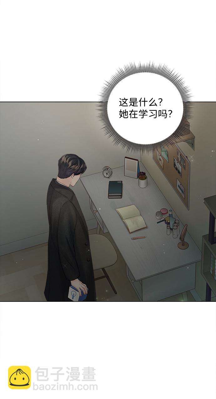 第63话22