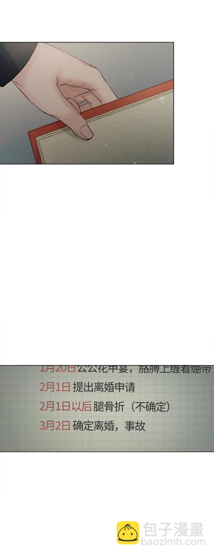 第63话23