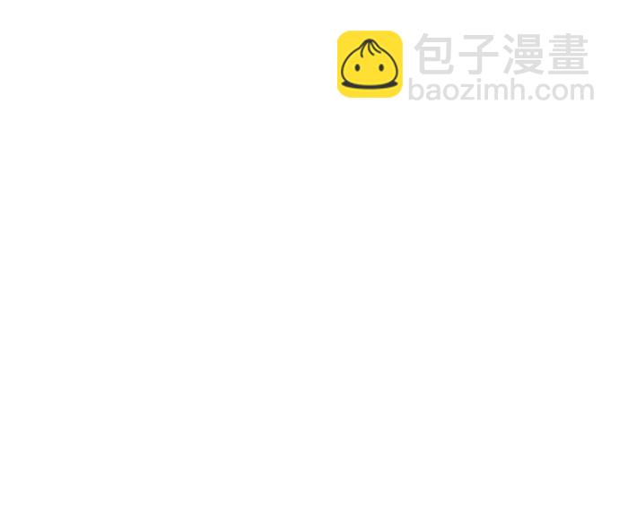 第63话26