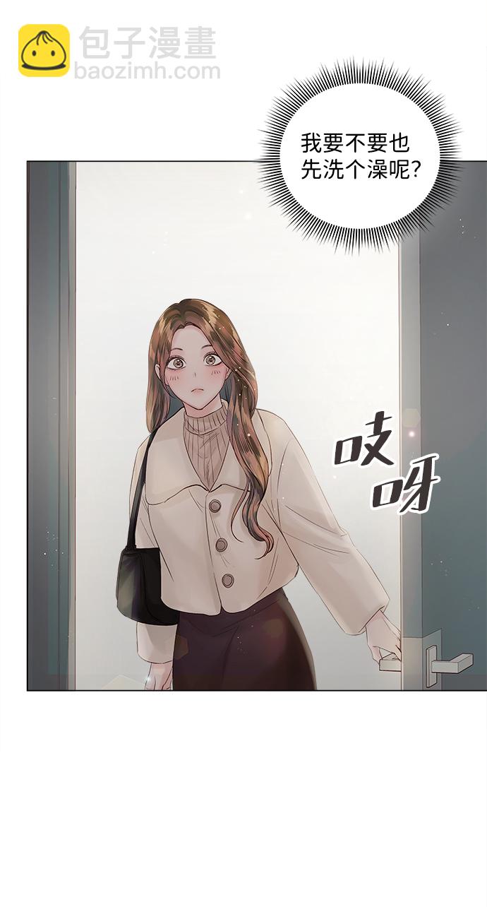 第63话30