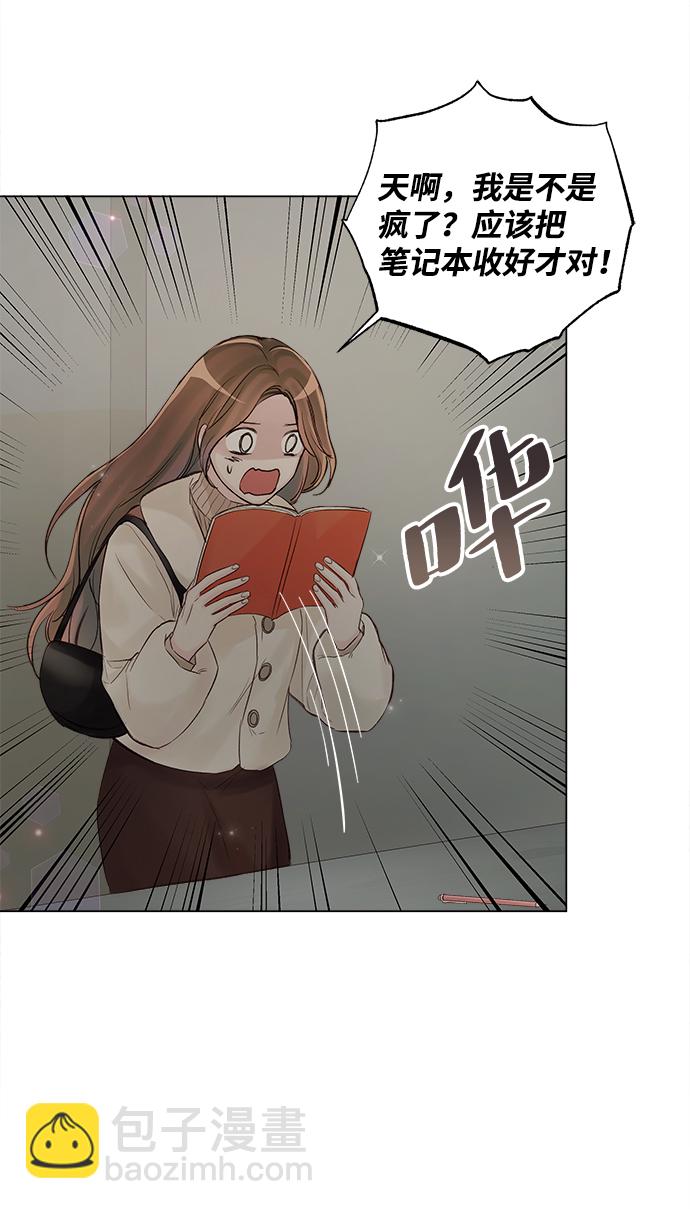 第63话32
