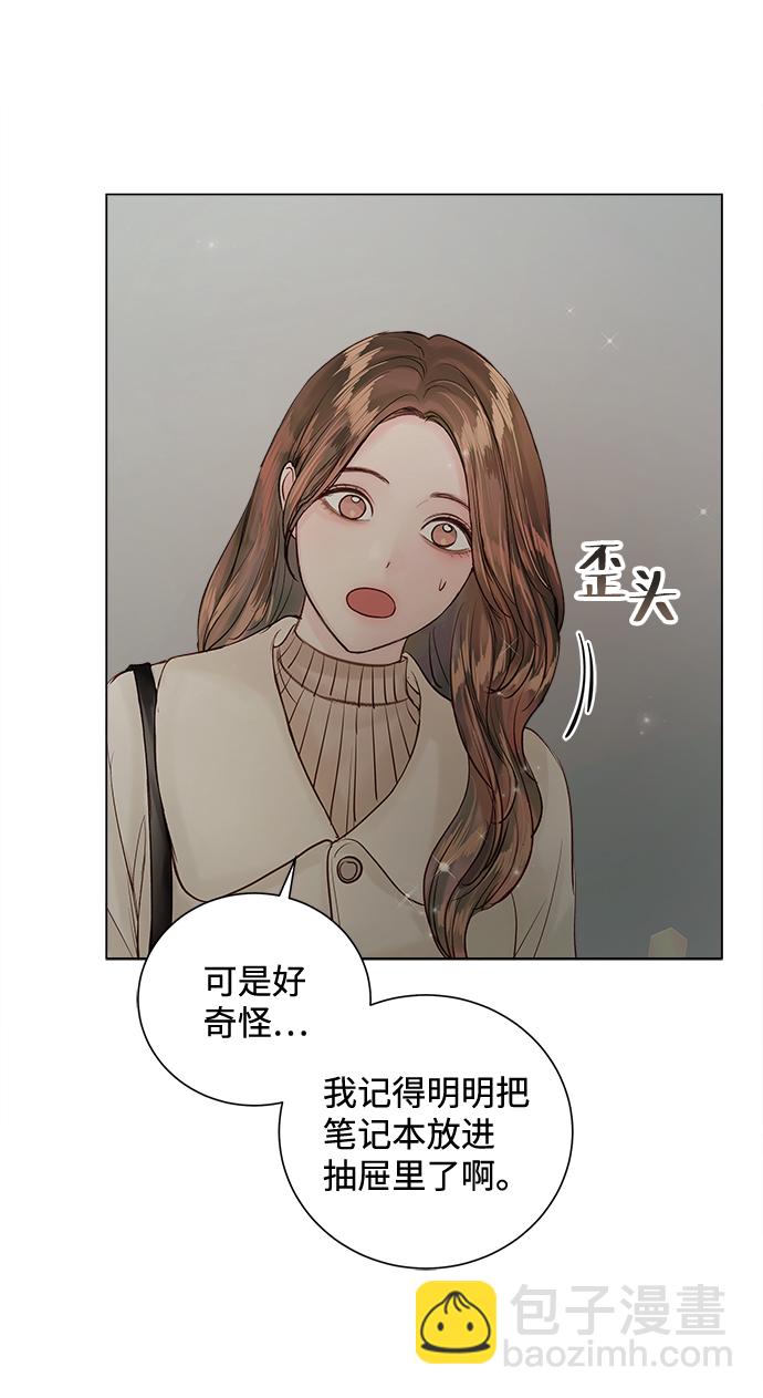 第63话33