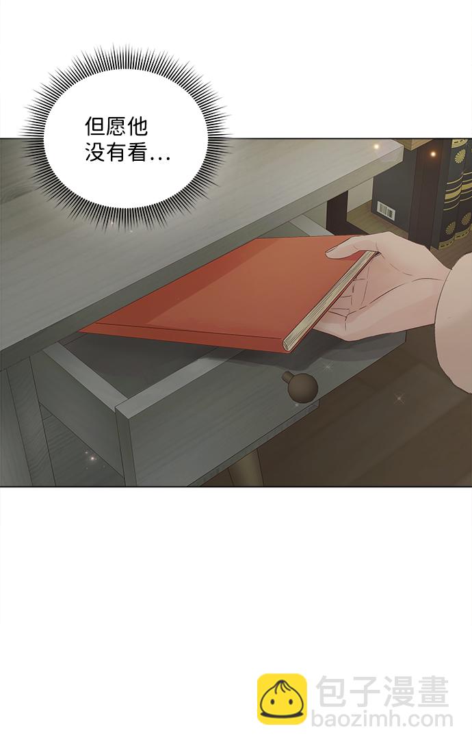 第63话35