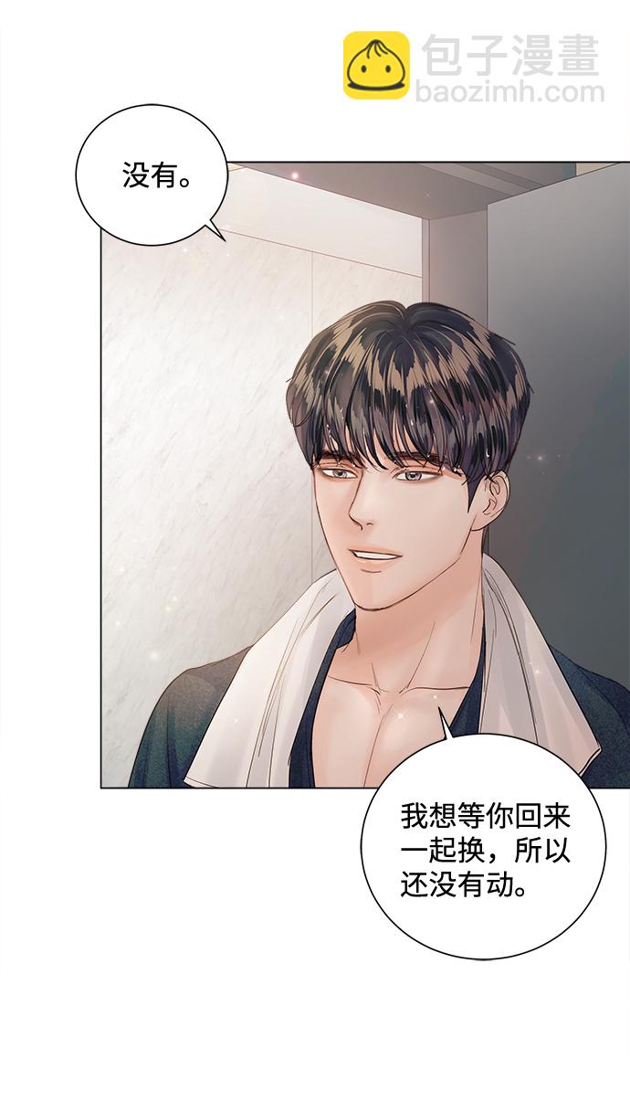 第63话42